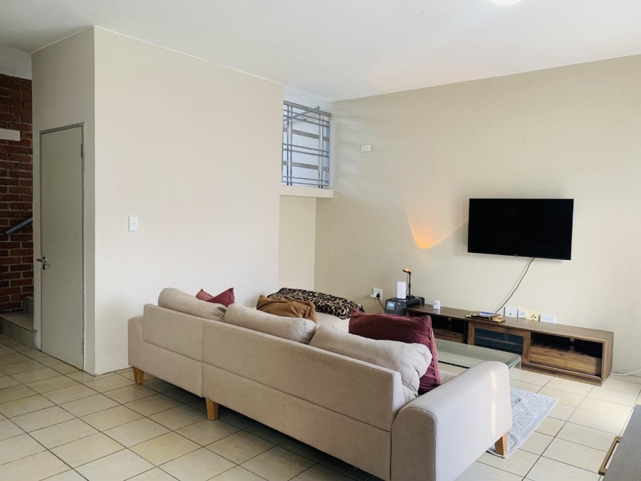 2 Bedroom Property for Sale in Midridge Park Gauteng