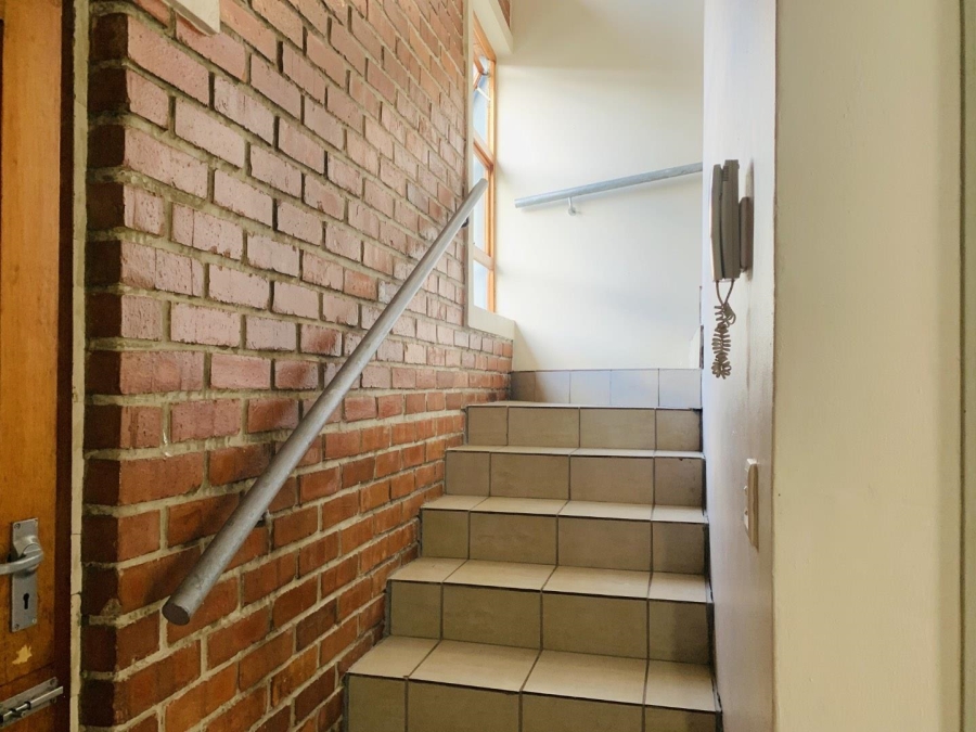 2 Bedroom Property for Sale in Midridge Park Gauteng