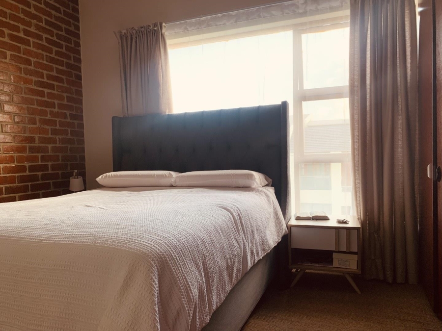 2 Bedroom Property for Sale in Midridge Park Gauteng