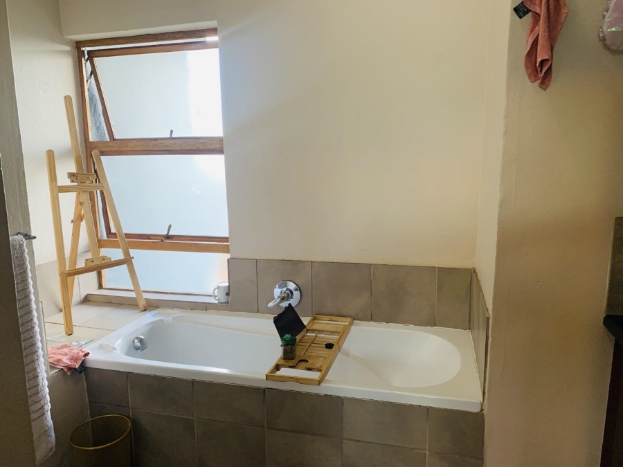 2 Bedroom Property for Sale in Midridge Park Gauteng