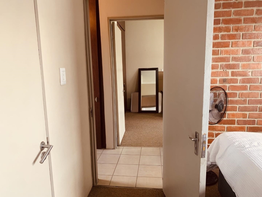 2 Bedroom Property for Sale in Midridge Park Gauteng