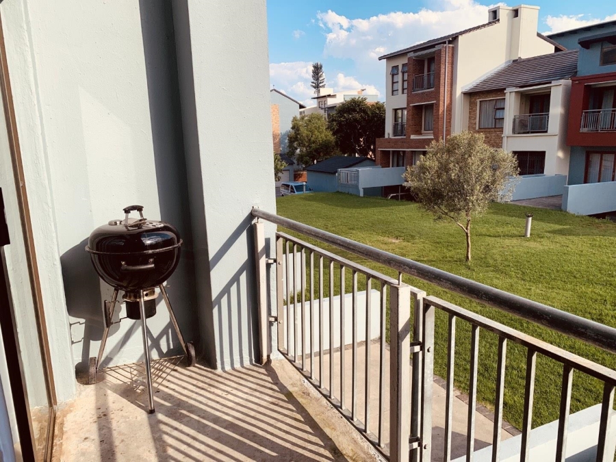 2 Bedroom Property for Sale in Midridge Park Gauteng