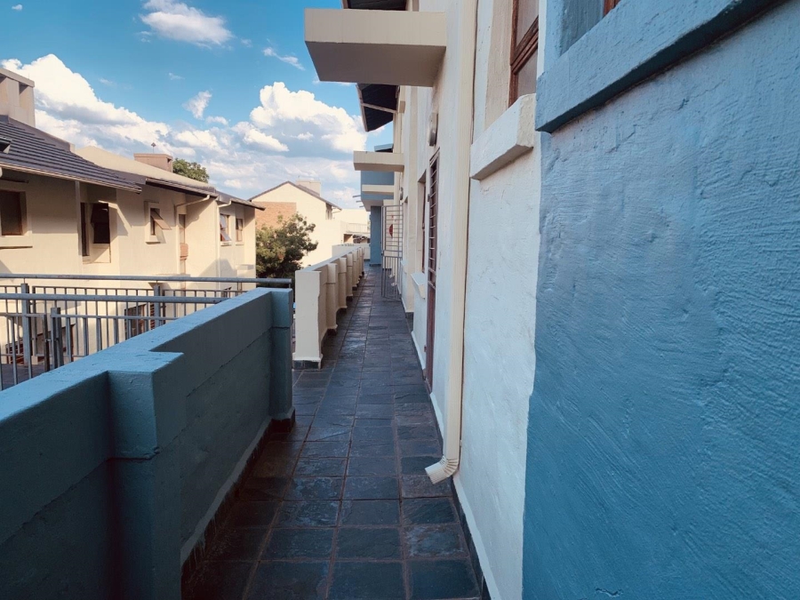 2 Bedroom Property for Sale in Midridge Park Gauteng