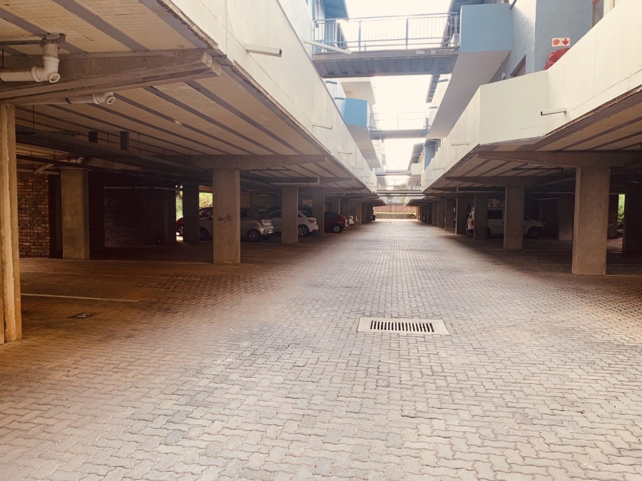 2 Bedroom Property for Sale in Midridge Park Gauteng