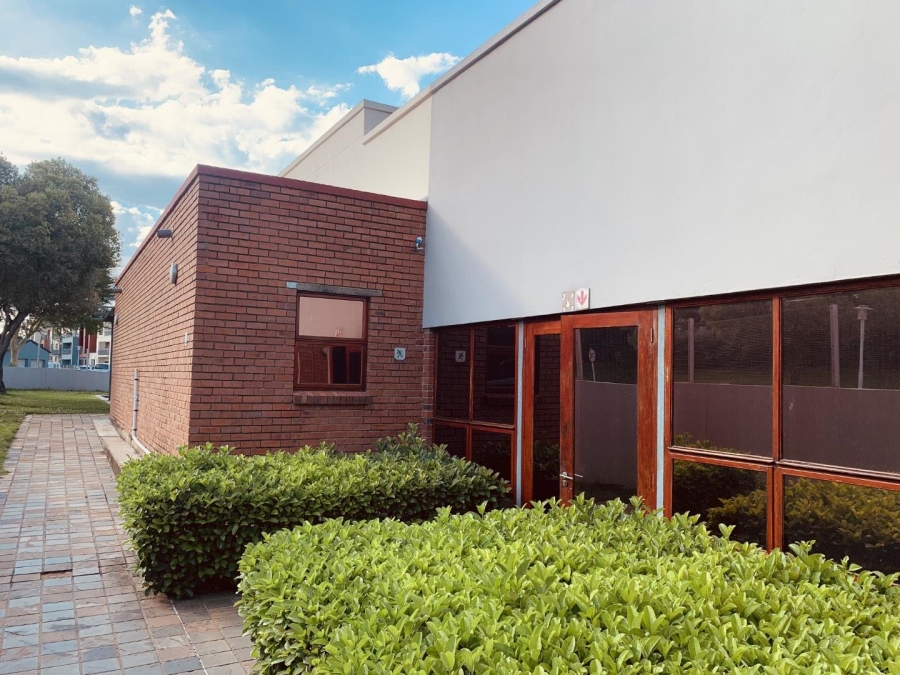 2 Bedroom Property for Sale in Midridge Park Gauteng