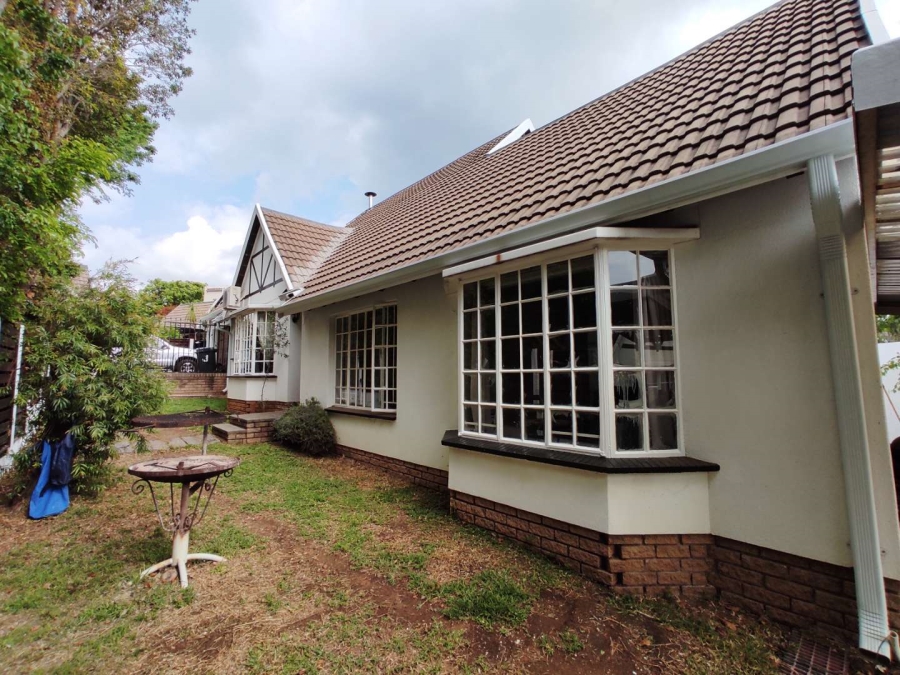 To Let 3 Bedroom Property for Rent in Randpark Gauteng