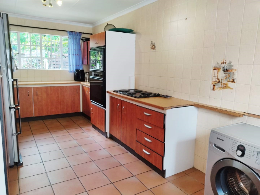 To Let 3 Bedroom Property for Rent in Randpark Gauteng