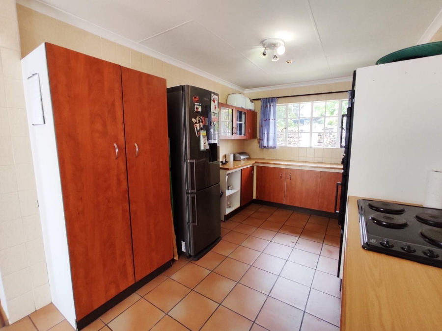 To Let 3 Bedroom Property for Rent in Randpark Gauteng