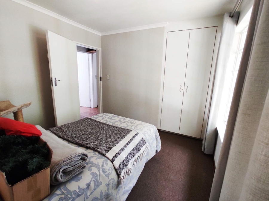 To Let 3 Bedroom Property for Rent in Randpark Gauteng