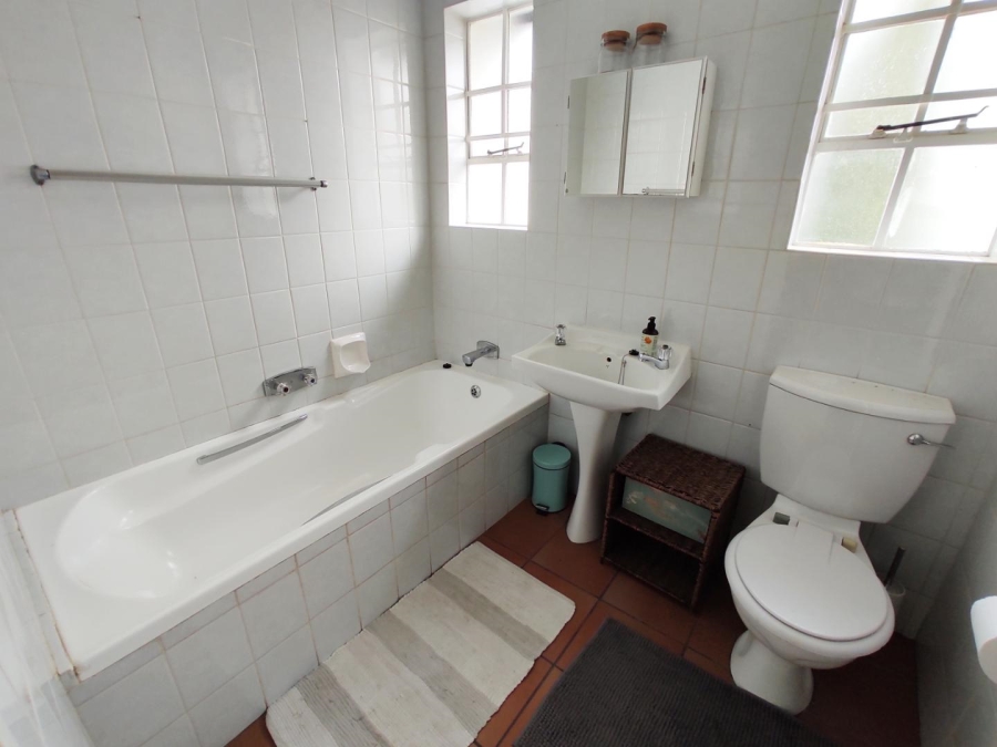 To Let 3 Bedroom Property for Rent in Randpark Gauteng