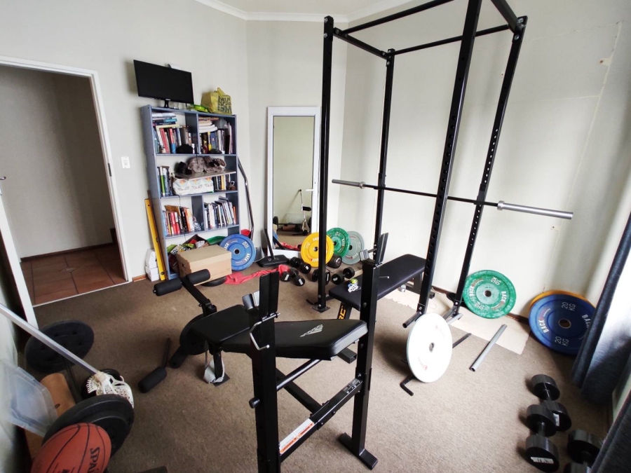 To Let 3 Bedroom Property for Rent in Randpark Gauteng