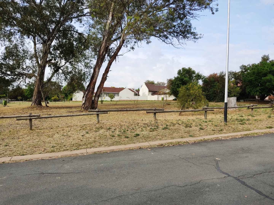 To Let 3 Bedroom Property for Rent in Randpark Gauteng