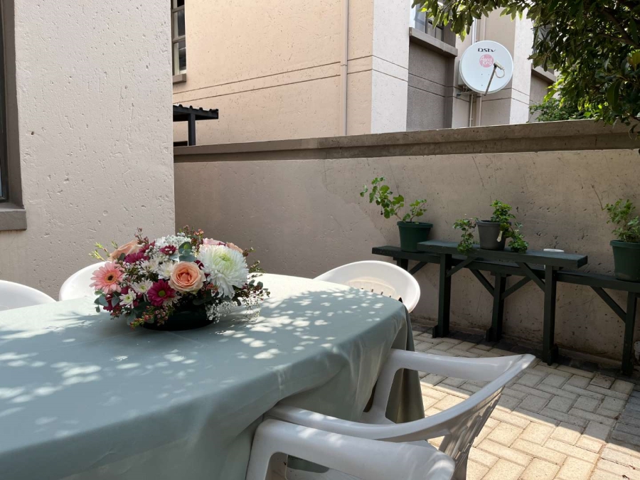 To Let 1 Bedroom Property for Rent in Ferndale Gauteng