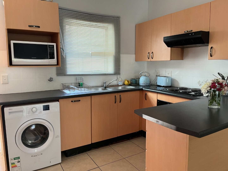 To Let 1 Bedroom Property for Rent in Ferndale Gauteng