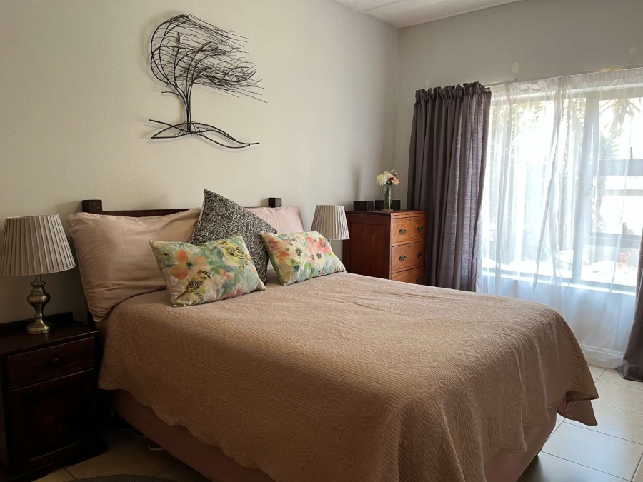 To Let 1 Bedroom Property for Rent in Ferndale Gauteng