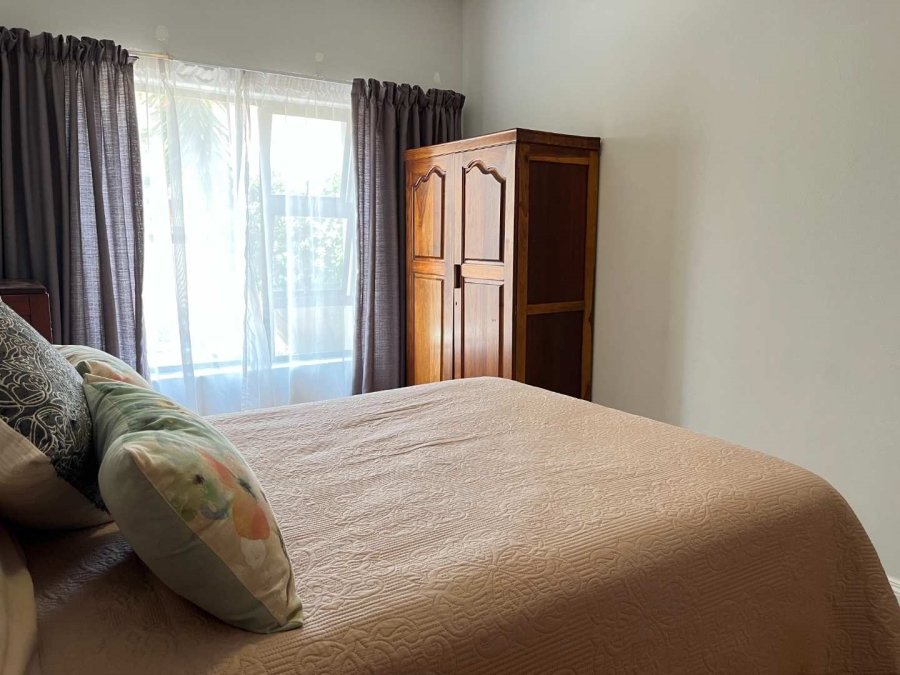 To Let 1 Bedroom Property for Rent in Ferndale Gauteng