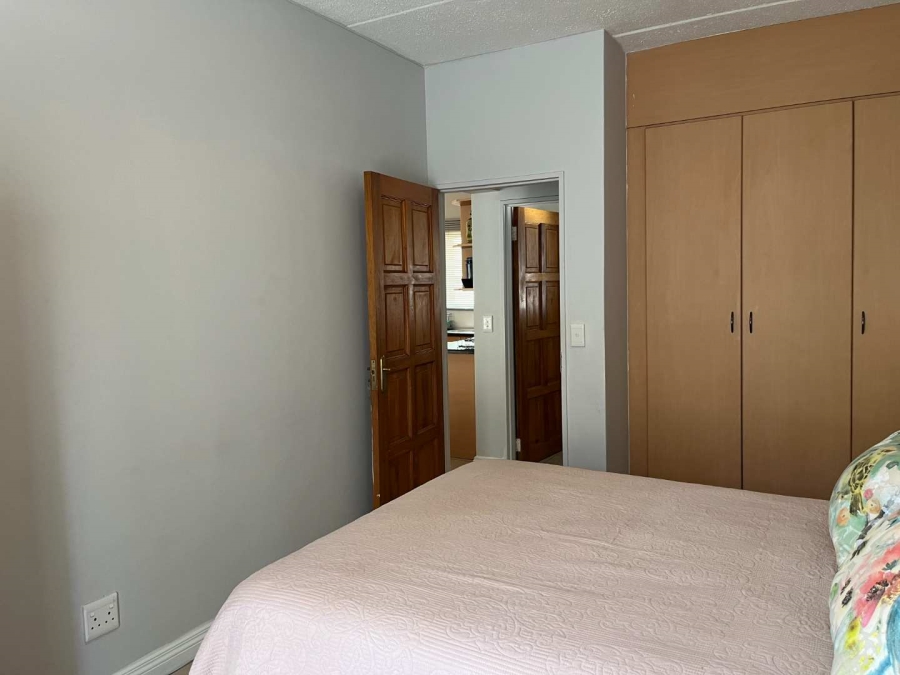 To Let 1 Bedroom Property for Rent in Ferndale Gauteng