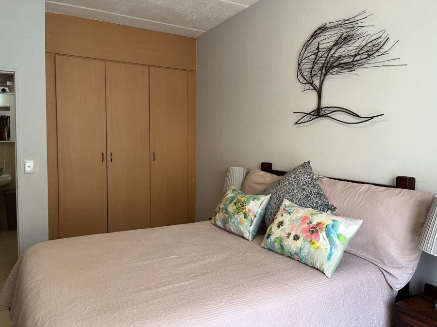 To Let 1 Bedroom Property for Rent in Ferndale Gauteng