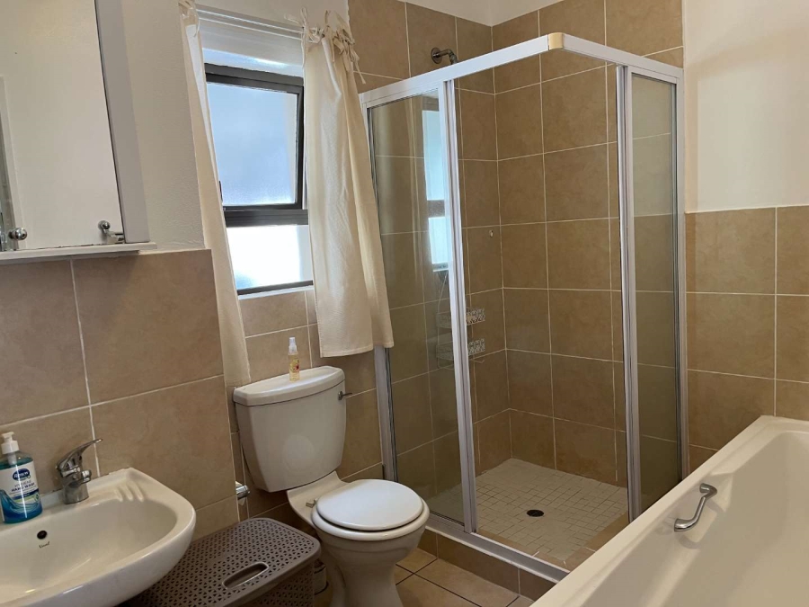 To Let 1 Bedroom Property for Rent in Ferndale Gauteng