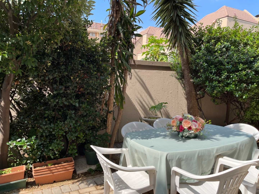 To Let 1 Bedroom Property for Rent in Ferndale Gauteng