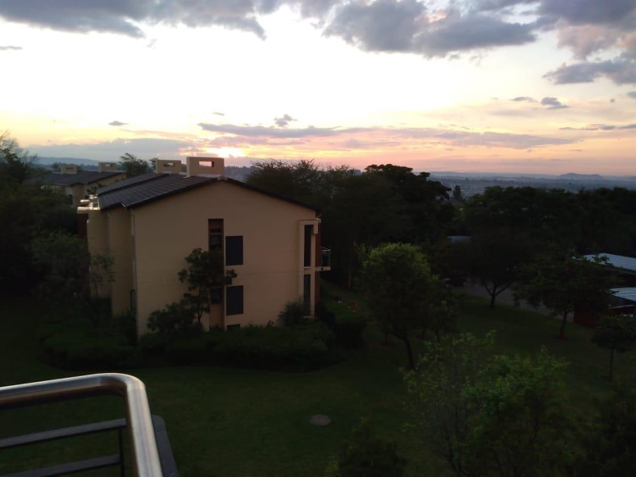 To Let 1 Bedroom Property for Rent in Jackal Creek Golf Estate Gauteng