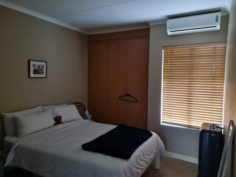 1 Bedroom Property for Sale in Zwartkop Golf Estate Gauteng