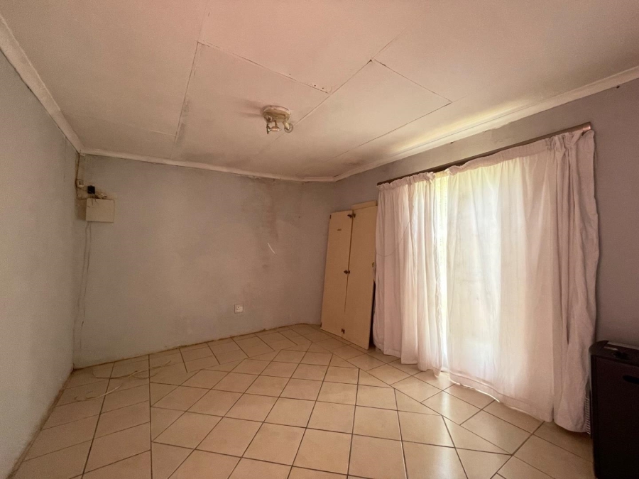 3 Bedroom Property for Sale in Birchleigh North Gauteng