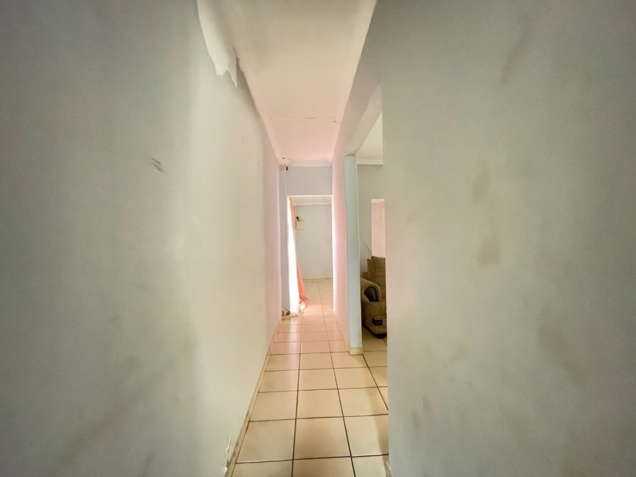 3 Bedroom Property for Sale in Birchleigh North Gauteng