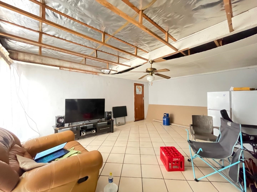 3 Bedroom Property for Sale in Birchleigh North Gauteng