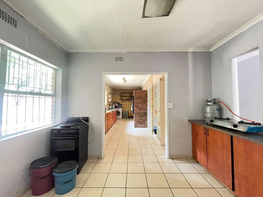 3 Bedroom Property for Sale in Birchleigh North Gauteng