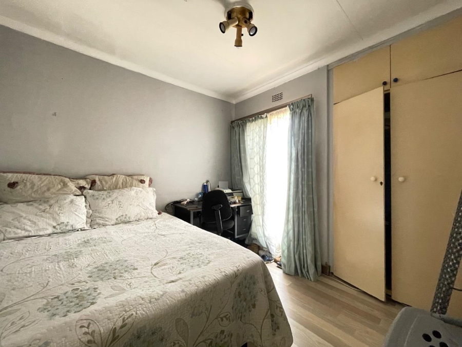 3 Bedroom Property for Sale in Birchleigh North Gauteng