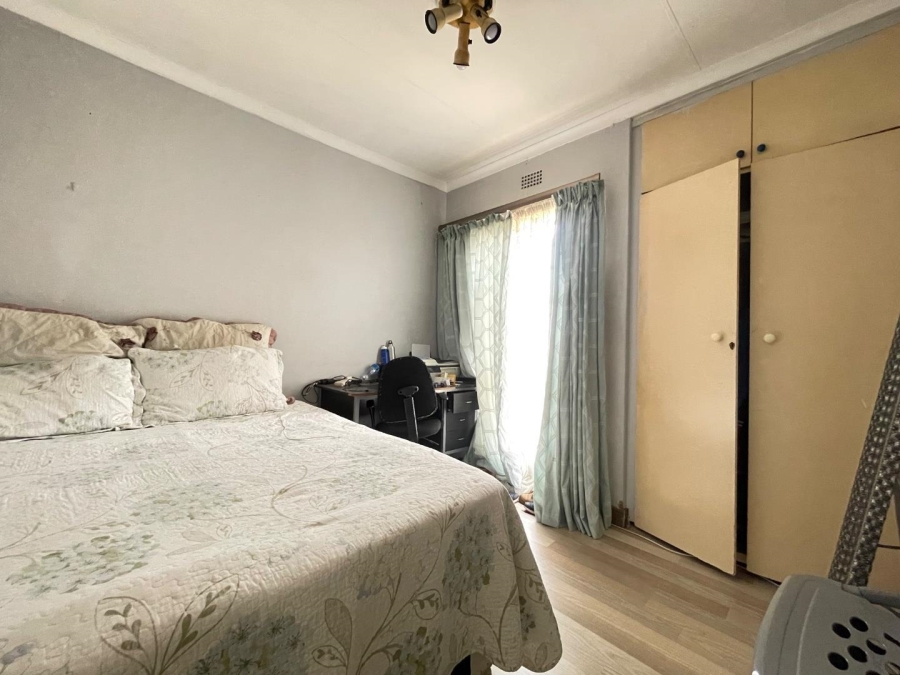 3 Bedroom Property for Sale in Birchleigh North Gauteng