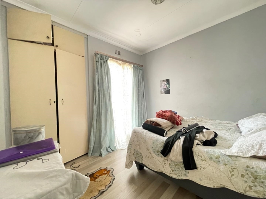 3 Bedroom Property for Sale in Birchleigh North Gauteng