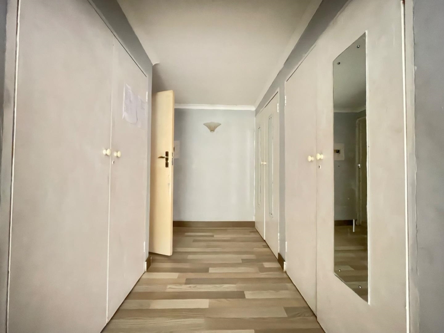 3 Bedroom Property for Sale in Birchleigh North Gauteng