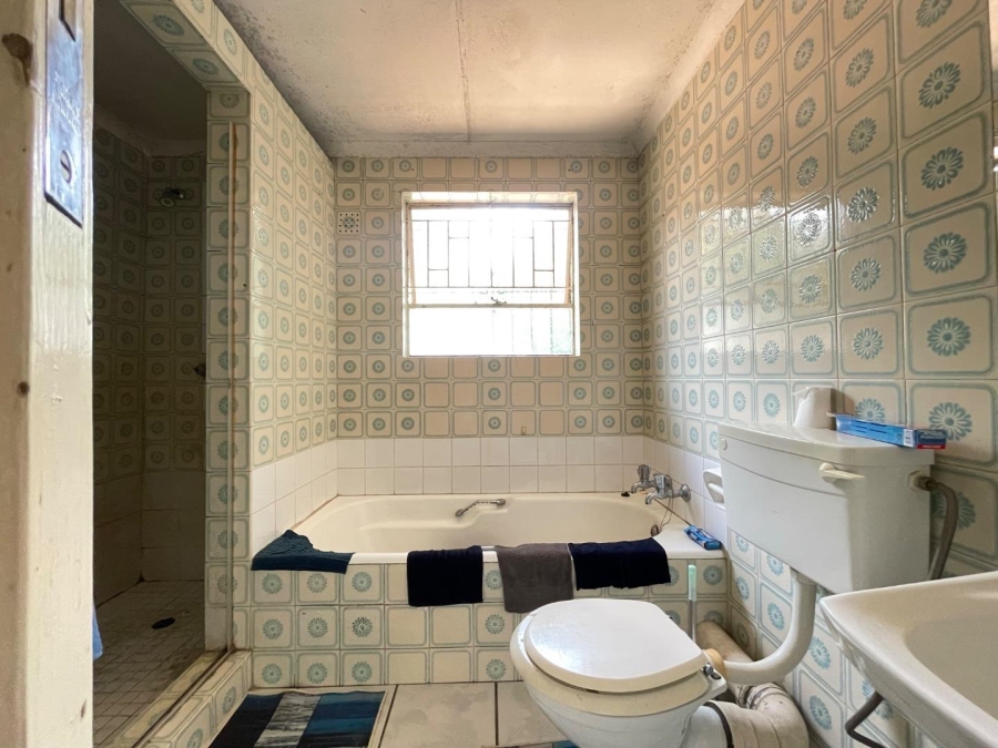 3 Bedroom Property for Sale in Birchleigh North Gauteng