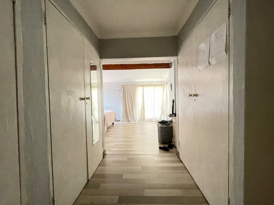 3 Bedroom Property for Sale in Birchleigh North Gauteng