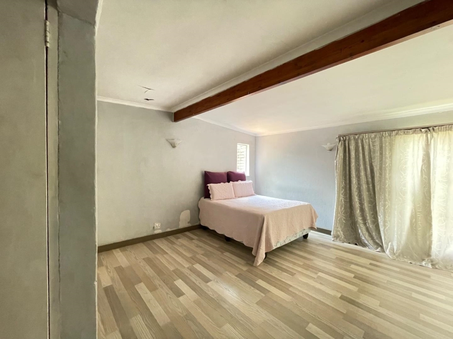 3 Bedroom Property for Sale in Birchleigh North Gauteng