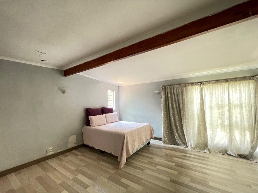 3 Bedroom Property for Sale in Birchleigh North Gauteng