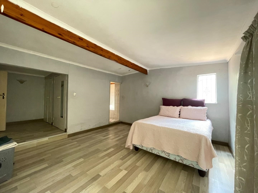 3 Bedroom Property for Sale in Birchleigh North Gauteng