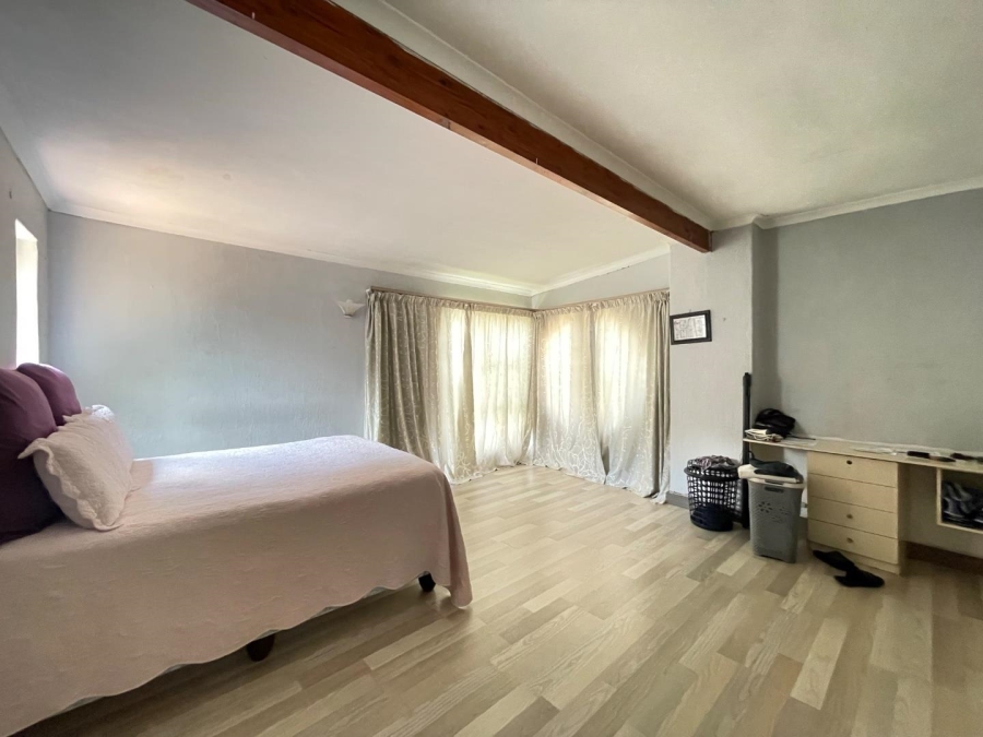 3 Bedroom Property for Sale in Birchleigh North Gauteng