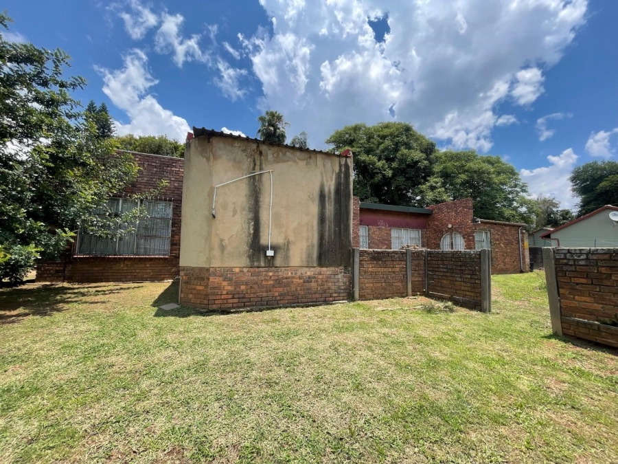 3 Bedroom Property for Sale in Birchleigh North Gauteng