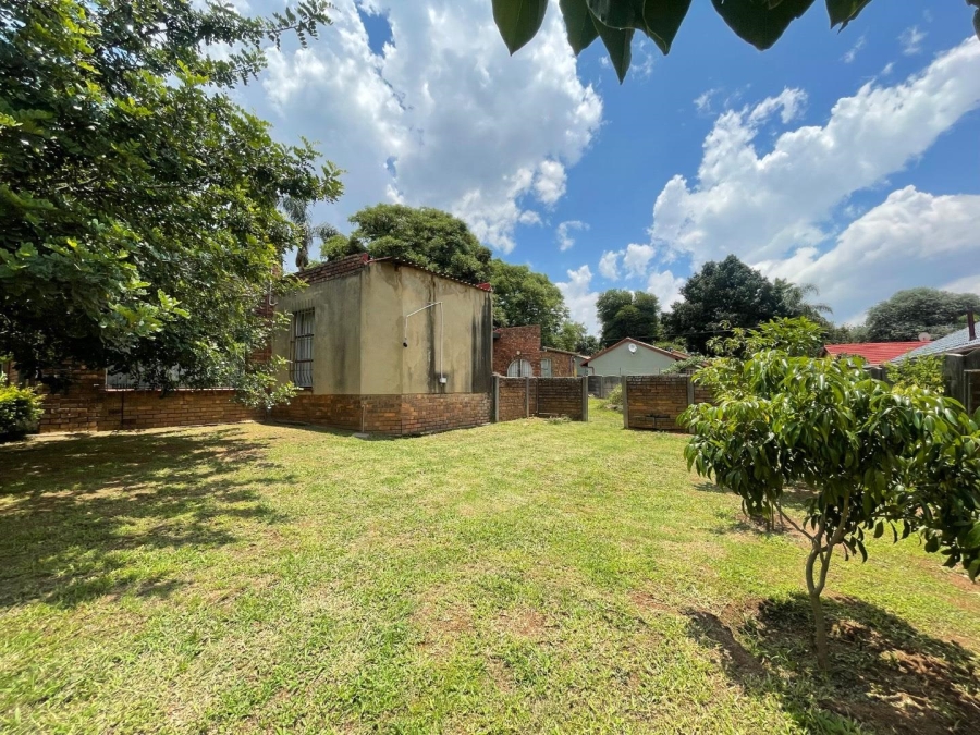 3 Bedroom Property for Sale in Birchleigh North Gauteng