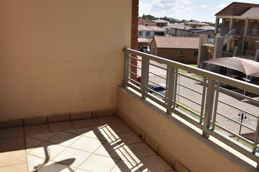 1 Bedroom Property for Sale in The Orchards Gauteng