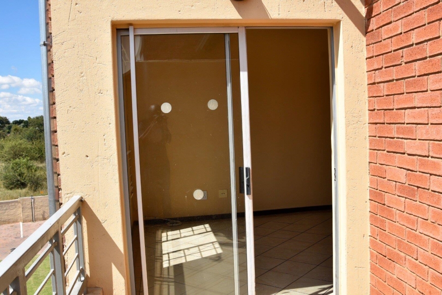 1 Bedroom Property for Sale in The Orchards Gauteng