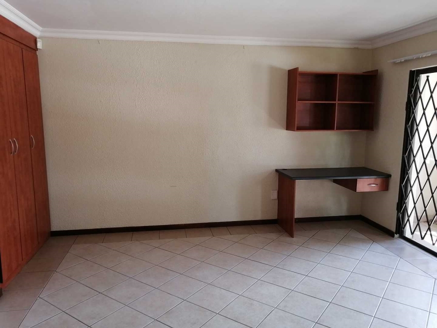 To Let 1 Bedroom Property for Rent in Hatfield Gauteng