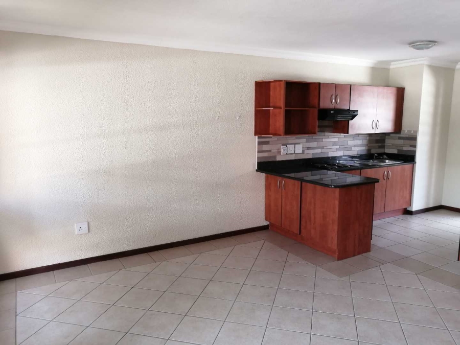 To Let 1 Bedroom Property for Rent in Hatfield Gauteng