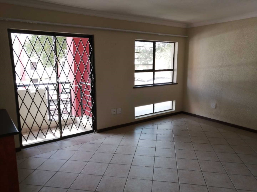 To Let 1 Bedroom Property for Rent in Hatfield Gauteng