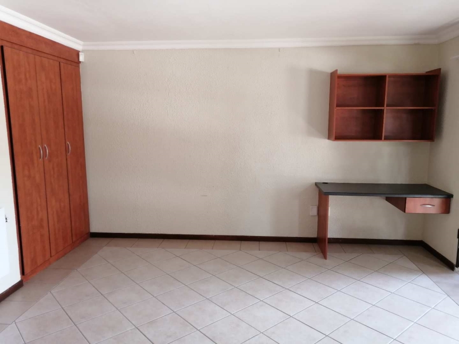 To Let 1 Bedroom Property for Rent in Hatfield Gauteng