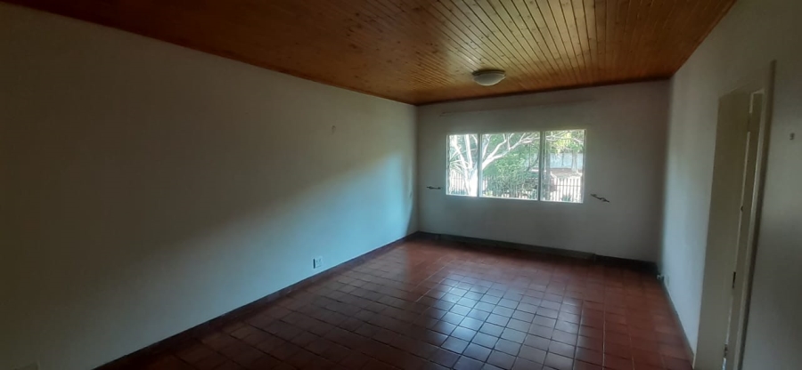 2 Bedroom Property for Sale in Lynnwood Manor Gauteng