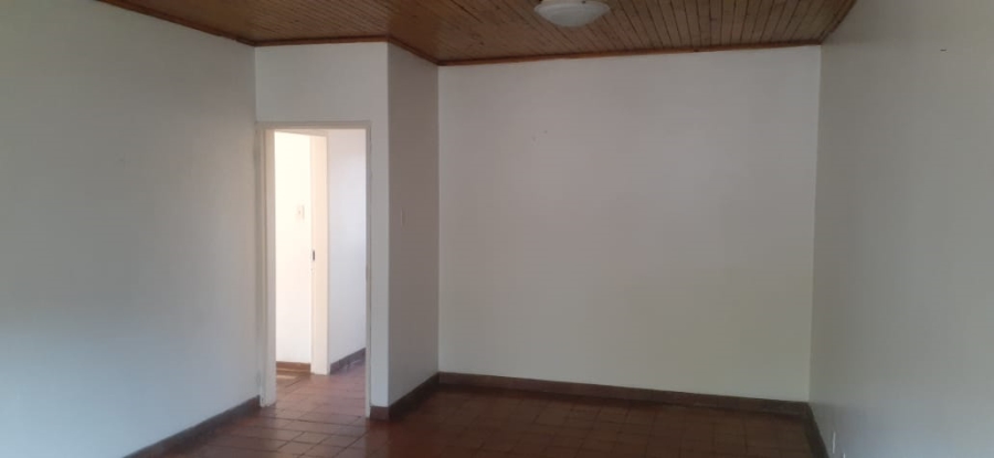 2 Bedroom Property for Sale in Lynnwood Manor Gauteng